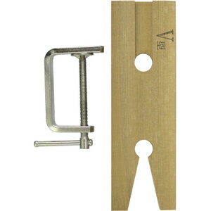 SUN UP �����Ǿ����ʹ����楻�å� V�� CS-01