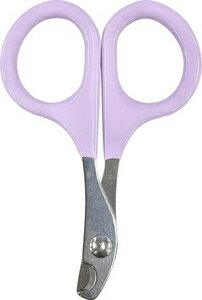 おウチ・クチュール 猫用つめ切り スーパーキャット オウチ・クチユ-ルネコヨウツメキリ