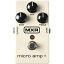 M233 MXR ޥ Micro Amp 