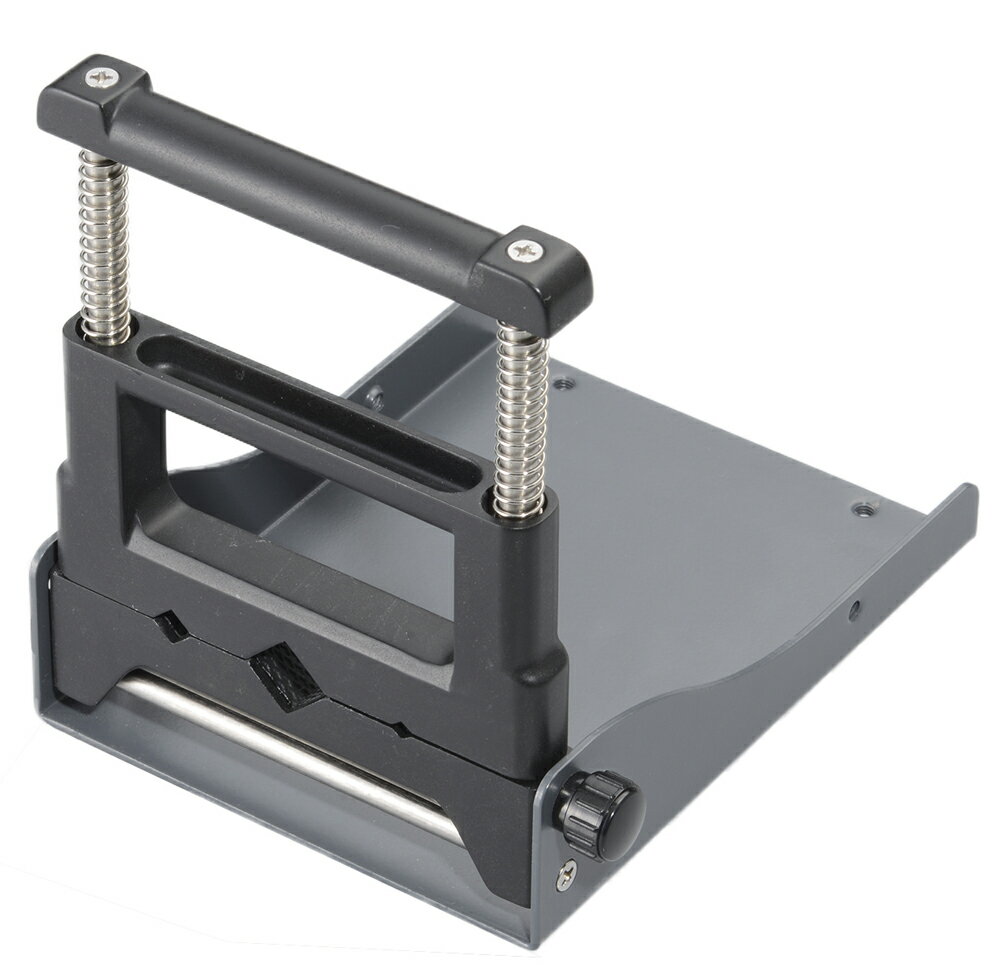 太洋電機産業 マルチクランプ【ST-85】 グット(goot) 工具 グット(goot)