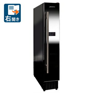 楽天市場】ドメティック スリムタワーワインセラー st7の通販 楽天市場】ドメティック スリムタワーワインセラー st7の通販