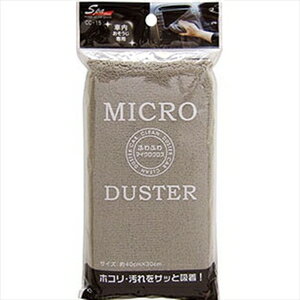 �拾�� �դ�դ�ޥ����������� CC15 WAKO