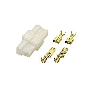 Joshin web ŤPC緿Ź㤨֥󹩶 ץ顼2 M282 amonפβǤʤ130ߤˤʤޤ