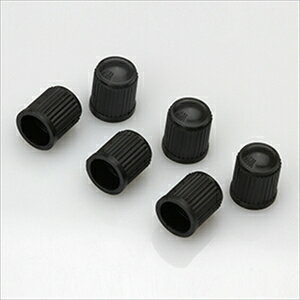 �綶���� �������Х�֥���å� 6������ NO.1100 BAL