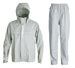 カジメイク オールマインド360° シルバー 5L 3450(71)5L KAJIMEIKU [3450715L]