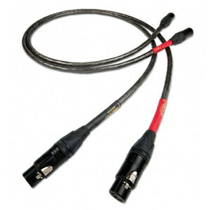 2TY1.5MR Ρɥ XLR󥿡ͥȥ֥1.5mڥTYR2ʥƥ塼2 NORDOST