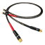 2TY1.5MR Ρɥ RCA󥿡ͥȥ֥1.5mڥTYR2ʥƥ塼2 NORDOST