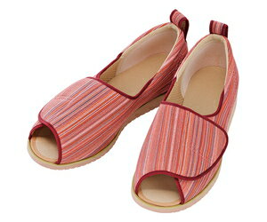 ���𻺶� �����ץ��� 1026 M �� 7-2566-02 [7256602]