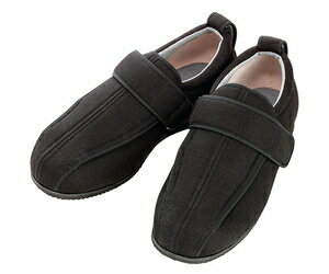 ���𻺶� �����ե�III 3E 1304 5L �� 7-2638-07 [7263807]