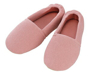 ���𻺶� �롼�ॷ�塼�� �ʥԥ󥯡�S�� 7-2426-01 �����ѥ� 2004���꡼�� [7242601]