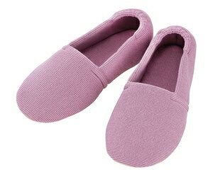 ���𻺶� �롼�ॷ�塼�� �ʻ硦LL�� 7-2430-04 �����ѥ� 2004���꡼�� [7243004]