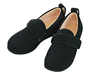 徳武産業 ダブルマジックII 5E 7005 L ブラック 7-2500-03 [7250003]