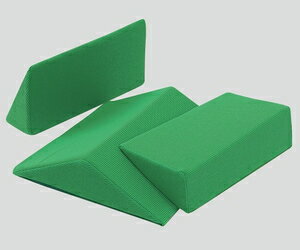 【返品種別A】□「返品種別」について詳しくはこちら□2015年10月 発売◆床ずれや関節の変形・拘縮から守り、優しく身体を支えます。■　仕　様　■パットA 3点セットサイズ（mm）：大/400×400×100・小/400×200×100入数：大×1個・小×2個洗濯方法：手洗可/洗濯機可（カバーのみ）/乾燥機可（カバーのみ）/高温乾性消毒可材質：中身/低反発性高密度特殊ウレタン、中袋/綿100％、カバー/ポリエステル（撥水加工）[8669903]アイ・ソネックス美容・健康家電＞介護・医療用品