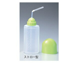 幸和製作所 タベラック ストロー型 0-1008-02 [0100802]