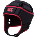 CCC-AA09556BR-XS 󥿥٥꡼ إåɥBRXS Ƭ 5255cm CANTERBURY HEAD GEAR