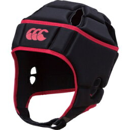 CCC-AA09556BR-XS カンタベリー ヘッドギア（BR・サイズ：XS 頭囲 52～55cm） CANTERBURY HEAD GEAR