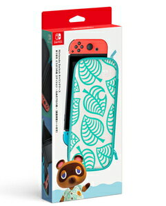 【任天堂ライセンス商品】あつまれどうぶつの森 プレイスタンド for Nintendo Switch / Nintendo Switch Lite【Nintendo Switch/Nintendo Switch Lite対応】入荷在庫速報 楽天 通販