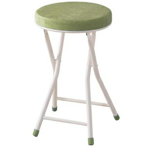 【返品種別A】□「返品種別」について詳しくはこちら□【東谷製品のお問い合わせにつきまして】ご購入後の初期不良・不具合などのアフターサポートにつきましては、下記窓口にご連絡をお願いしております。TEL.052-241-1247/FAX.052...