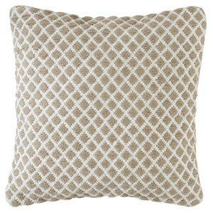 東谷 クッション TTC-337A [TTC337A]