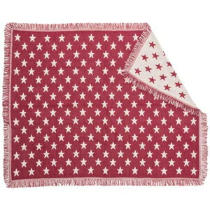 東谷 シートブランケット(レッド) TTZ-208RD [TTZ208RD]