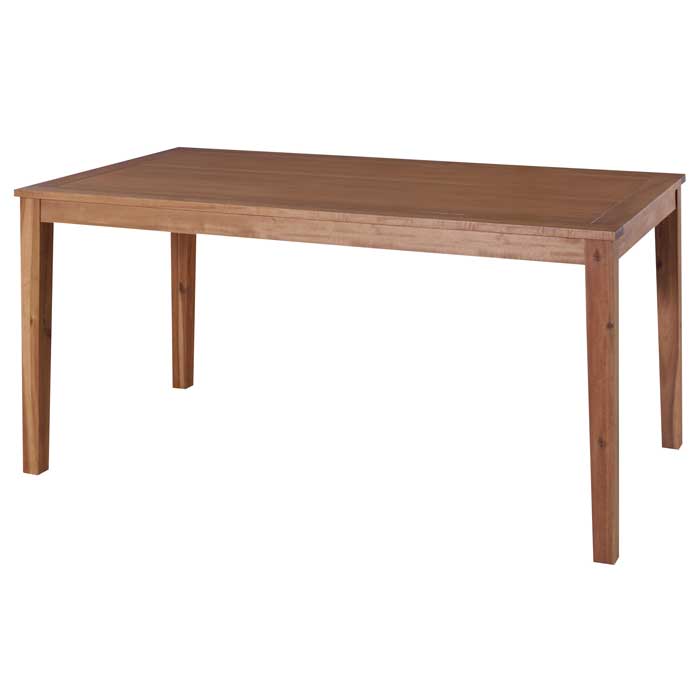 ��ë ������ �����˥󥰥ơ��֥� NX-713 [NX713]