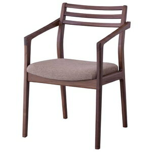 東谷アームチェアJPC-124WA...