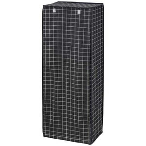 LFS-378B ë ե֥å [LFS378B]