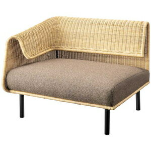 【返品種別A】□「返品種別」について詳しくはこちら□【東谷製品のお問い合わせにつきまして】ご購入後の初期不良・不具合などのアフターサポートにつきましては、下記窓口にご連絡をお願いしております。TEL.052-241-1247/FAX.052...