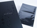 MILINDA-MASK-5SET ジャンコスメ ミリンダマスク 5枚セット JANCOSME Milinda Mask デュアルマスクパック [MILINDA...