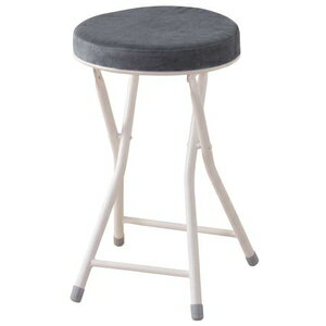 ��ë ����� ���ġ���(���������졼) PC-31DGY [PC31DGY]