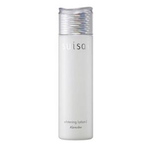 ۥ磻ȥ˥󥰥IäѤ괶150mL ͥܥ SUISAIWT˥󥰥-1