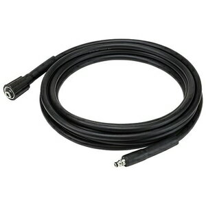 蔵王産業 高圧ホース10m(Z1 Z2用) VAC-1002 ZAOH VAC1002