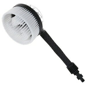 蔵王産業 回転ブラシ(Z1、Z2、Z3、Z4用) VAC-4001 ZAOH [VAC4001]