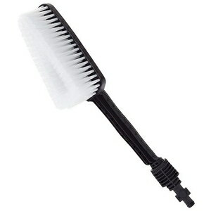 蔵王産業 洗浄ブラシ(Z1、Z2、Z3、Z4用) VAC-4002 ZAOH [VAC4002]