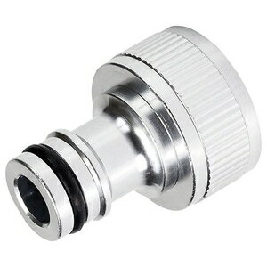 ¢������ �������ץ�(Z1��Z2��Z3��Z4��) VSA-3001 ZAOH [VSA3001]