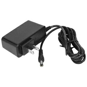 SK11 LEDスティックライト用 充電器 P12-084090 藤原産業 [P12084090]