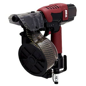 Rakuten - SK11 エア釘打機 N50 SA-N50-Z1 藤原産業