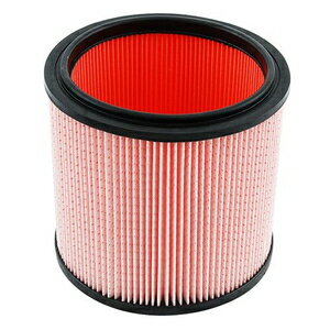 E-Value カートリッジフィルター EVC-200CLカ-トリツジフイルタ- 藤原産業 [EVC200CLカトリツジフイルタ]