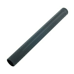 EVC100/200CL楦 E-Value ѥѥ ƣ [EVC100200CL楦]