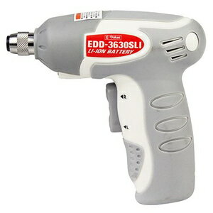 E-Value ���ťɥ��ɥ饤�С� 3.6V EDD-3630SLI ƣ������