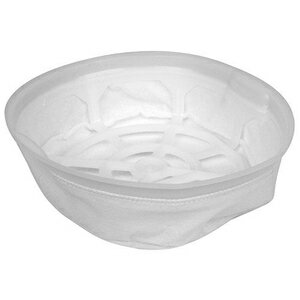 Cleaners - SK11 SDC-100P用フィルターフレーム SDC-100Pフイルタフレ-ム 藤原産業 [SDC100Pフイルタフレム]
