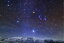 やのまん KAGAYA 星降る夜 北海道十勝岳とふたご座流星群 300ピース 光るパズル【03-912】 ジグソーパズル 1,540円