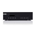 M6-SCD(BLACK) ミュージカルフィディリティ CDプレーヤー(ブラック)【受注発注品】 Musical Fidelity(2)