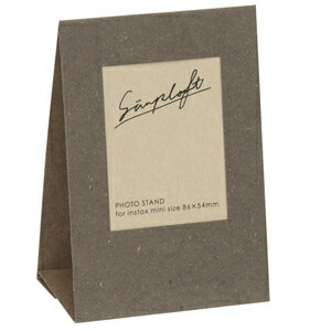 �ʥ��Х䥷 ����ץ�ե� �ե��ȥ������3���� �������ʥ��졼�� PSC-SPT-N