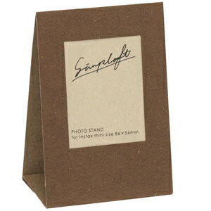 �ʥ��Х䥷 ����ץ�ե� �ե��ȥ������3���� �������ʥ֥饦��� PSC-SPT-BR