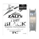 Z3105B ラインシステム ザルツ THE BLACK フ...