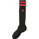 CCC-ASJ0376265-21 J^x[ WjA 2CXgbLOibhETCYF21cm`23cmj CANTERBURY JR.2LINE STOCKINGS