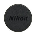 RCACT01 ニコン ACULON T02 8x21/ACULON T02 10x21用 ACT01 接眼キャップ Nikon