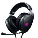 ASUSiGCX[Xj 7.1chTEhTEhΉ Type-C/USB Aڑ Q[~OwbhZbg ASUS ROG Theta 7.1 Superior Gaming Headset ROG THETA 7.1