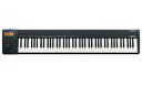 A-88MK2 ローランド 88鍵MIDIキーボード コントローラー Roland A-88MKII MIDI Keyboard Controller